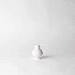 Strom Miniature Vase