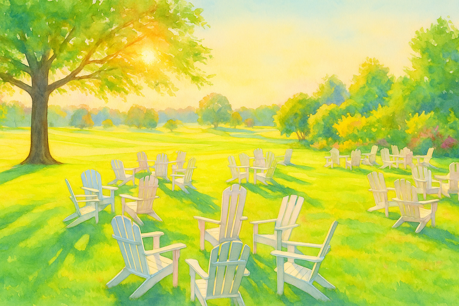The Wedding Website of Clare Connolly and Zac Mraz