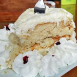 The Boll Weevil Cafe and Sweetery