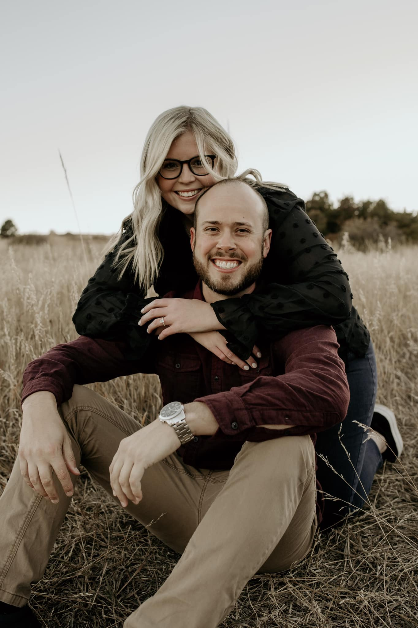 d0d5086a-52ce-40ab-b53e-12e80af56507