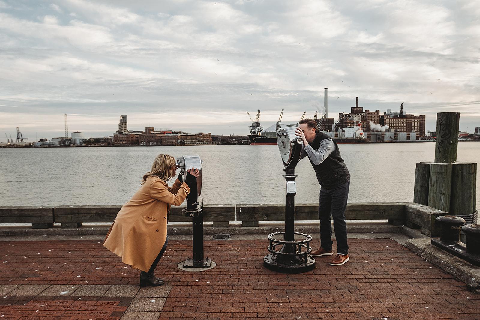 The Wedding Website of Samantha Grabher and Joseph O'Connor