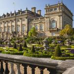 Harewood House