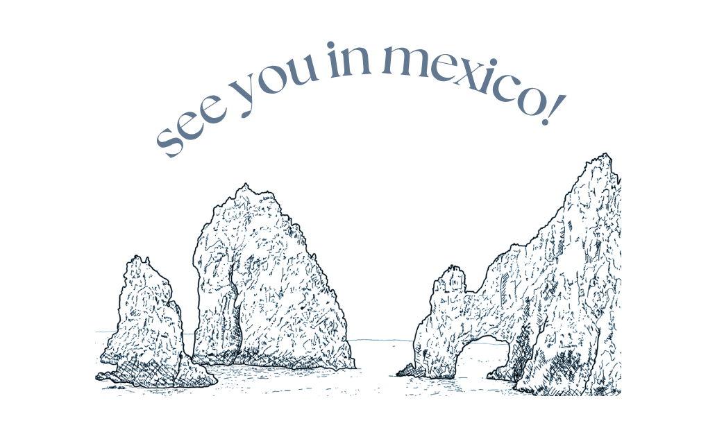 Footer image