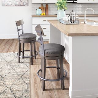 Caitbrook Counter Stool