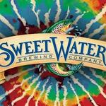 SweetWater Brewing Company