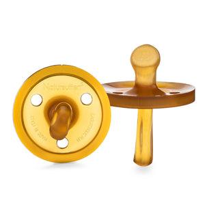 Natural Rubber Original Pacifier - 1 Pack