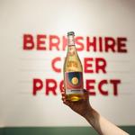 Berkshire Cider Project