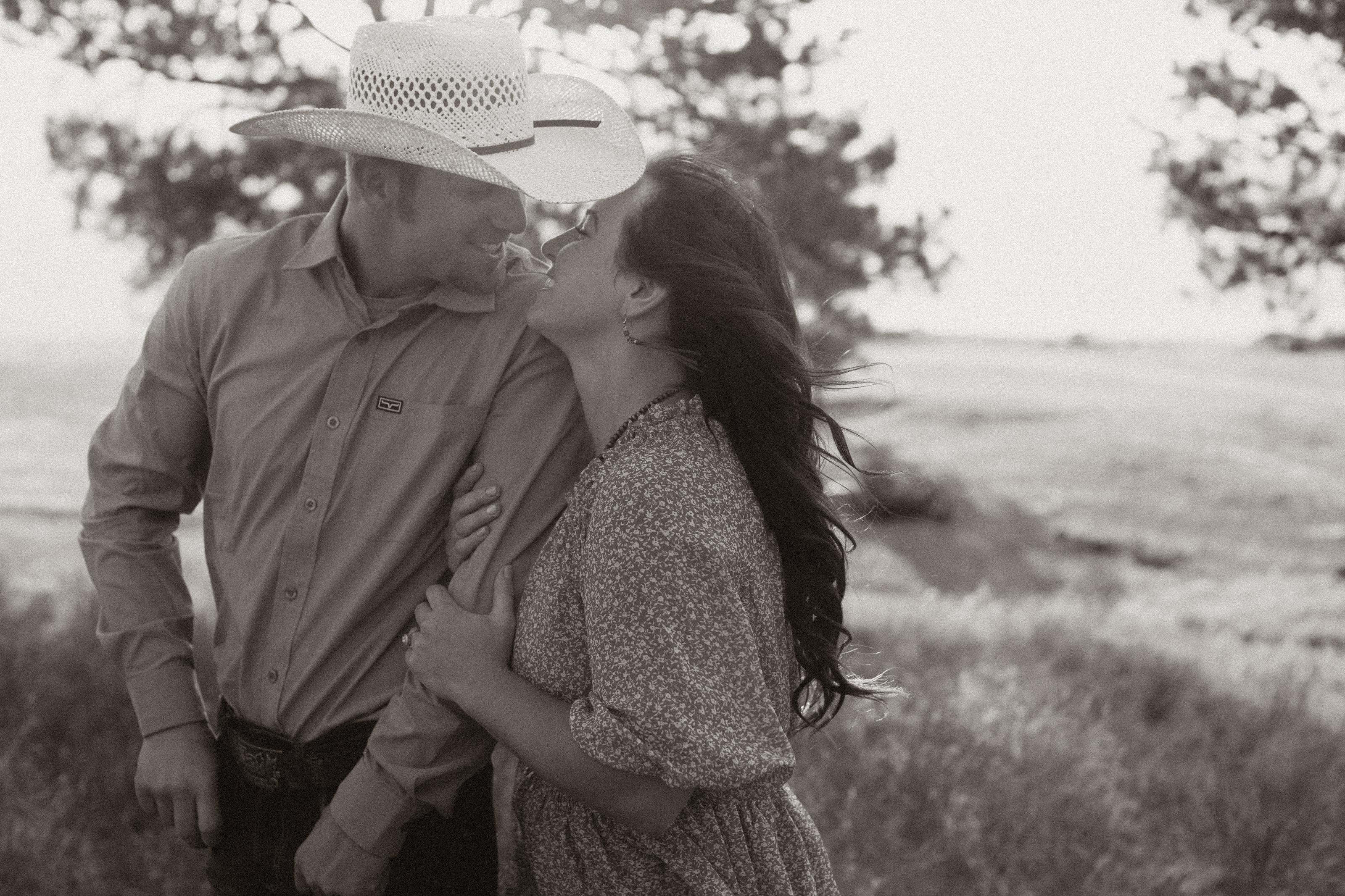 The Wedding Website of Reed Rackley and Jake Woirhaye