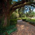 Alfred B. Maclay Gardens State Park