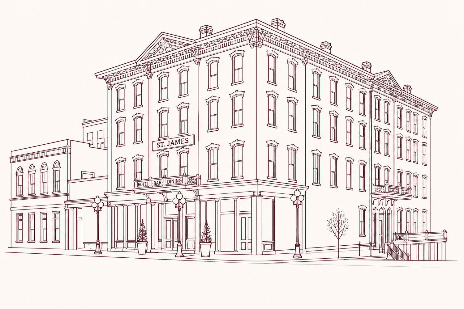 The Wedding Website of Margaret Frances Germundson and Mark Braydon Dittrich