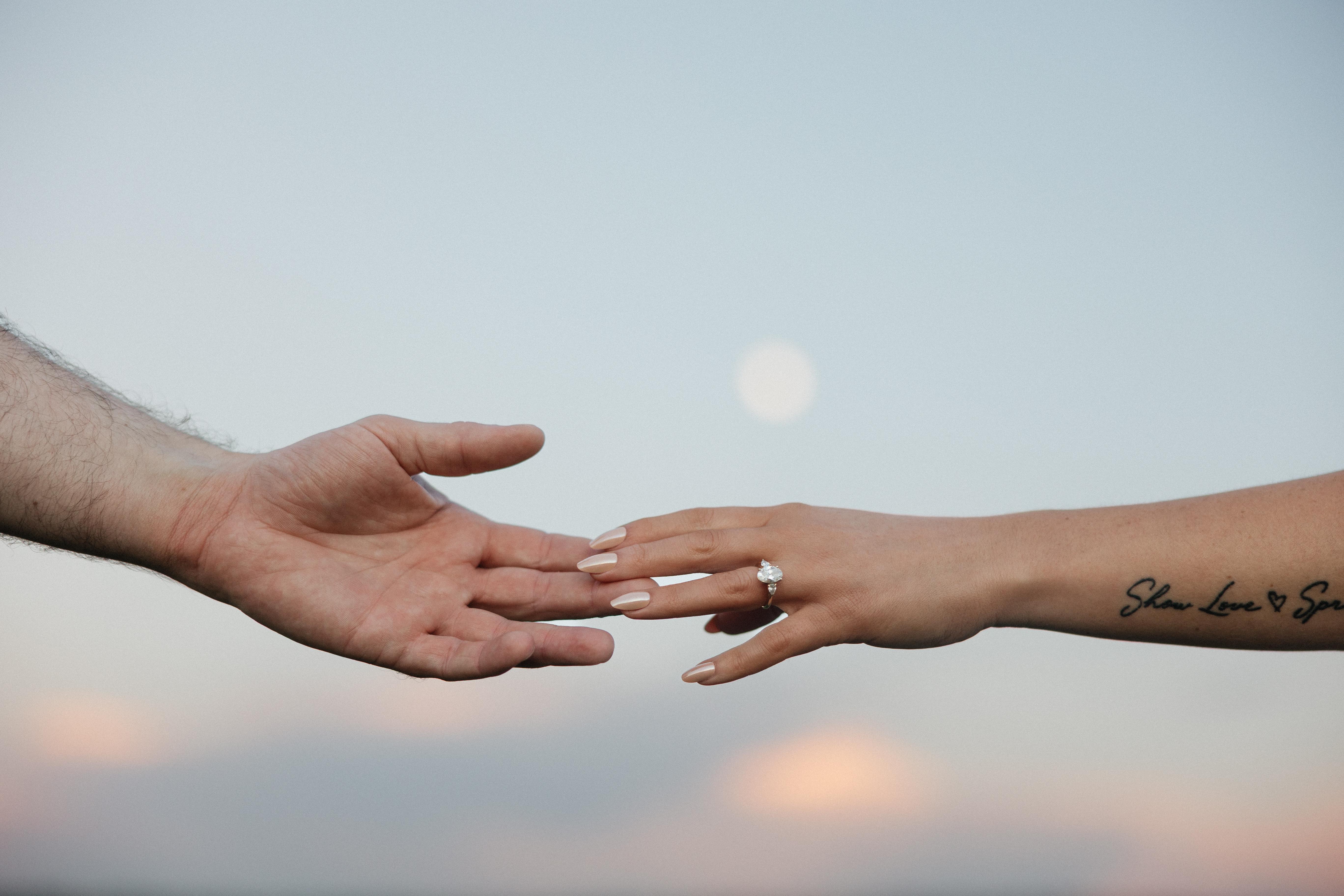 The Wedding Website of Janie Schwartz and Scott Gasorski