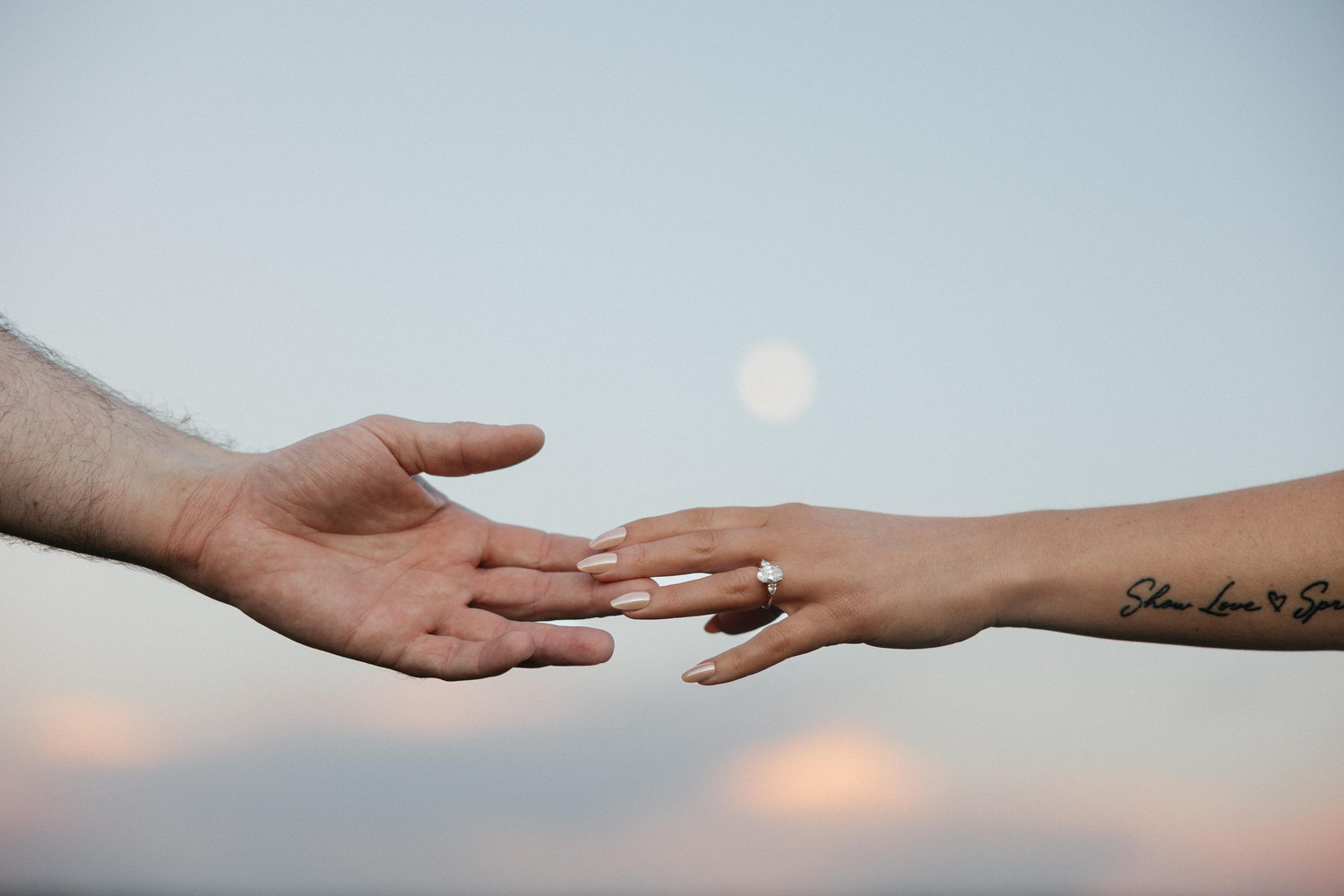 The Wedding Website of Janie Schwartz and Scott Gasorski
