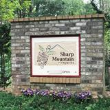 Sharp Mountain Vineyards