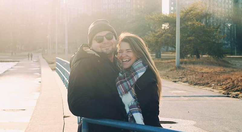 Kelsey Conrad and Zachary Resler's Wedding Website