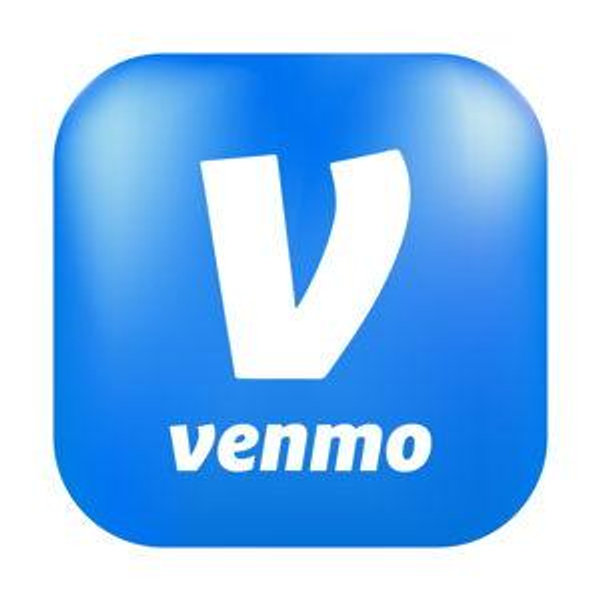 (VENMO) Our newlywed fund