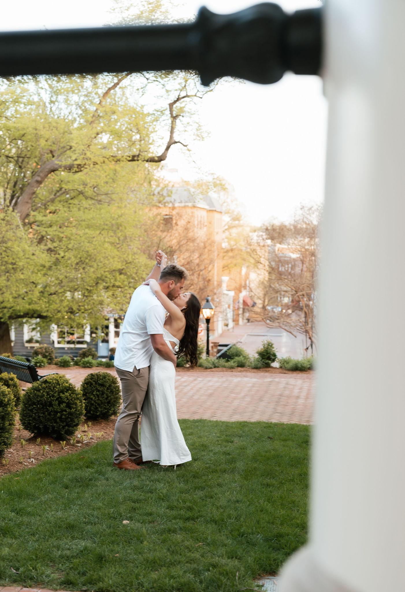 The Wedding Website of Katherine Truelove and Zachary Schuler