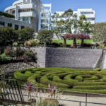 The Getty