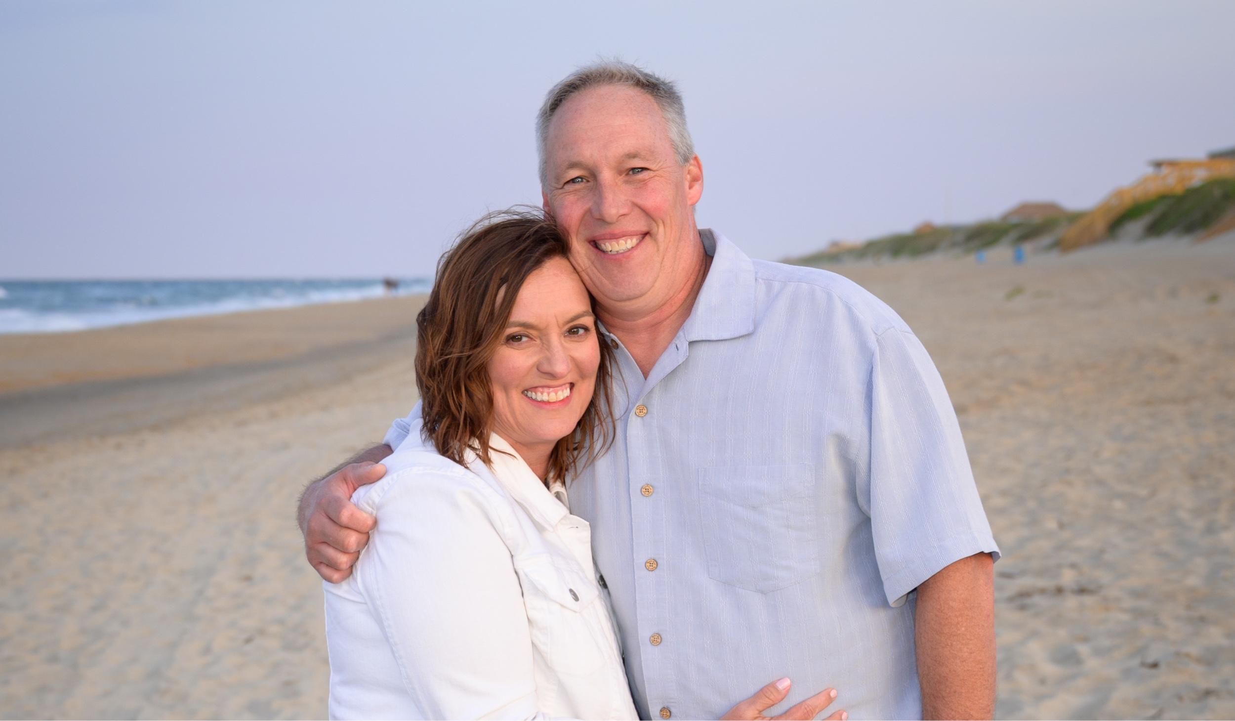 The Wedding Website of Julie Higgins and James Davey