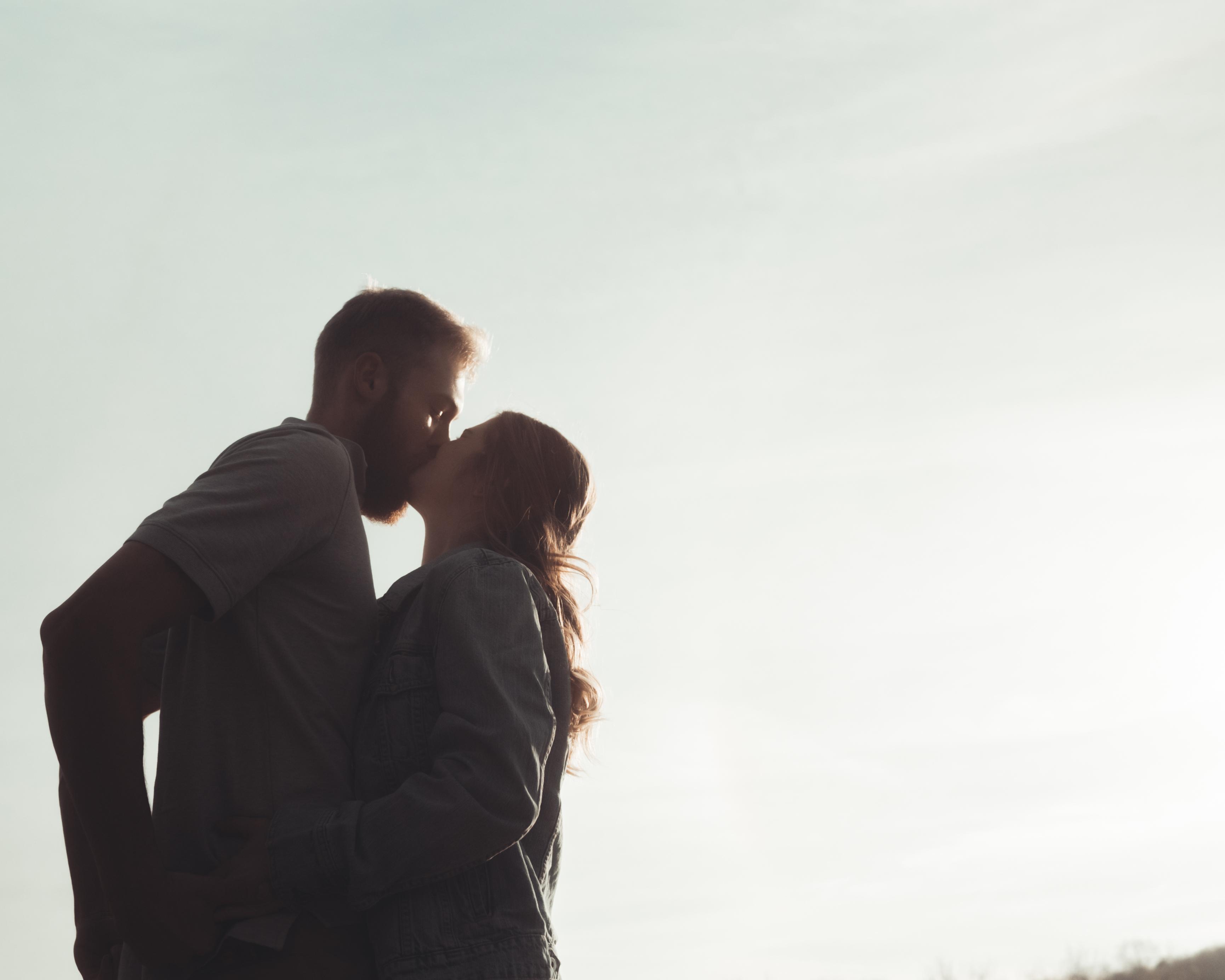 The Wedding Website of Emalee Chvatal and Dylan Watts