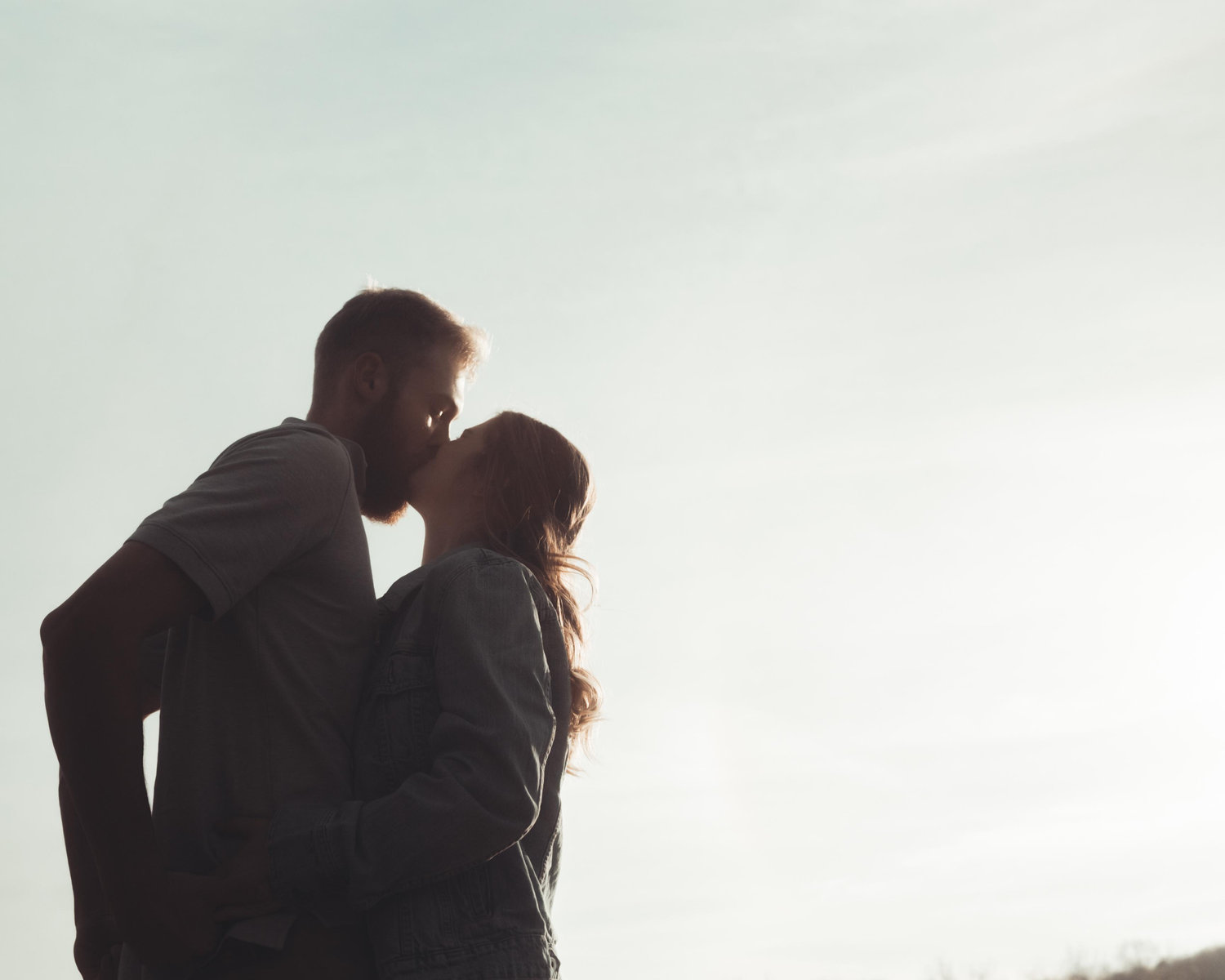 The Wedding Website of Emalee Chvatal and Dylan Watts