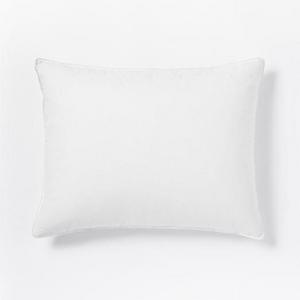 Luxe Down Alternative Pillow - Standard Size