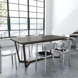 Brooklyn Dining Table