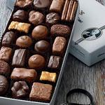 See's Candies