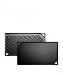 Lodge Grill/Griddle