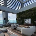 51 Sky Bar