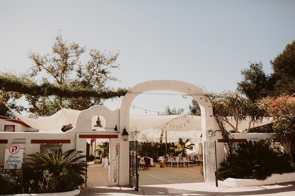 The Wedding Website of Vanessa Vasquez and Nicholas Tilotta