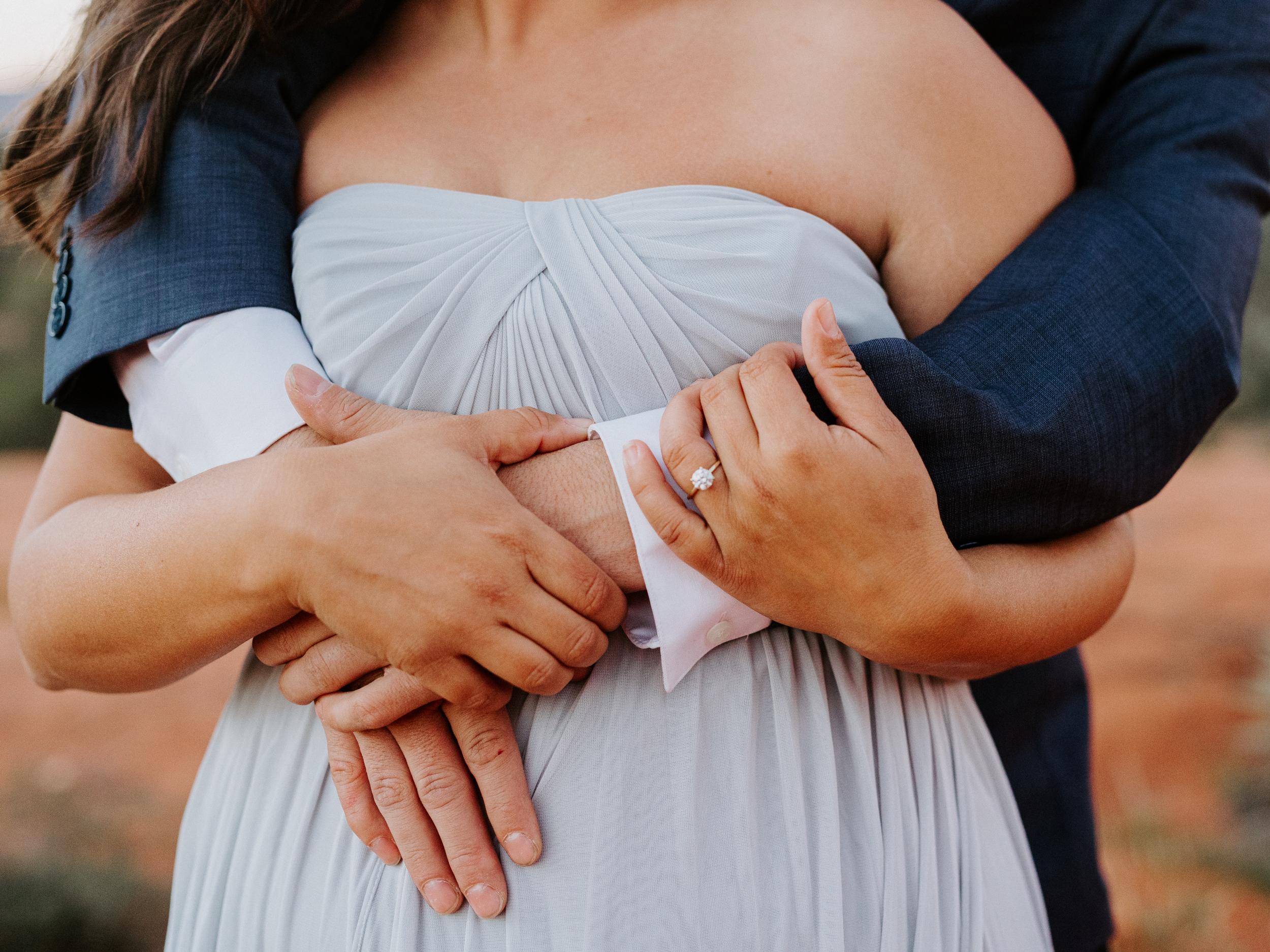 d0d7646b-f58d-4037-9a40-76cf50dd2221