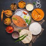 10 of The Best Restaurants in Goa