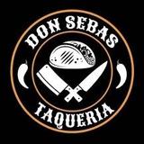 Don Sebas Taqueria