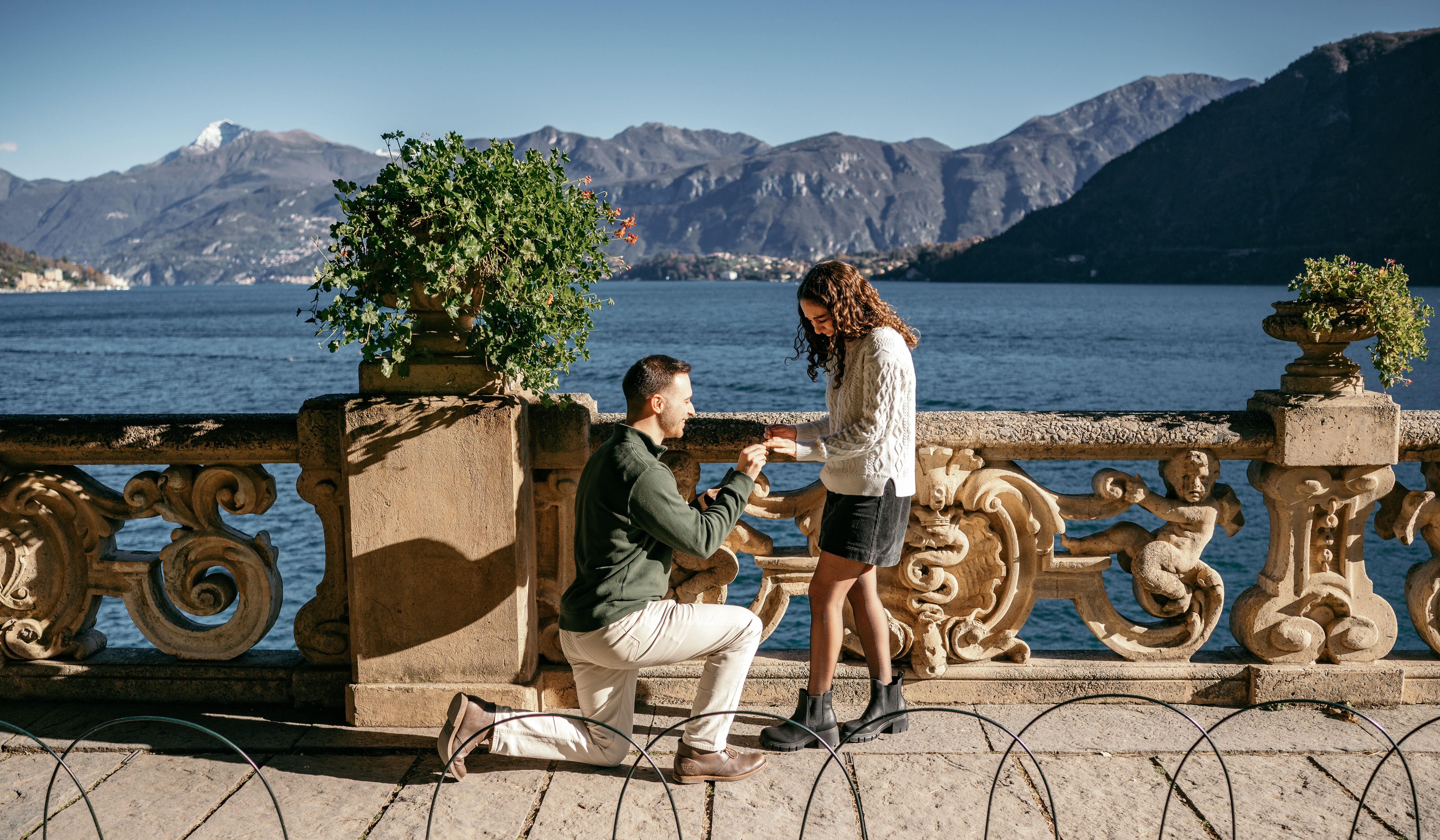 Hero Slideshow Image 2