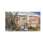 Nauti Nell's Gift Shop