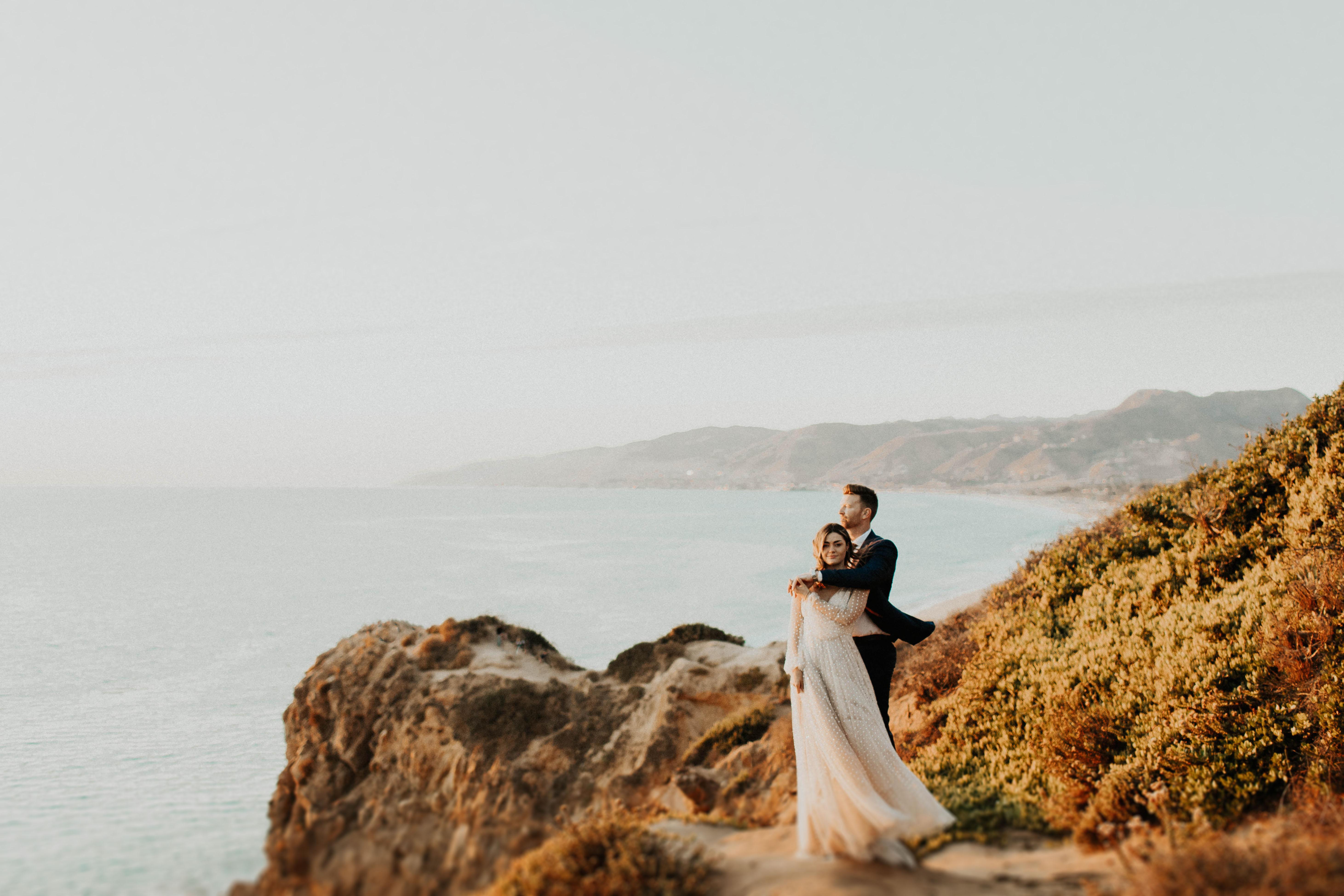 The Wedding Website of Tori Simeone and Mike Dietz