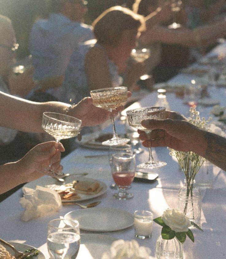The Wedding Website of Emilie Tremblay and Kam Dyka