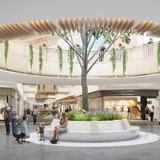 Stonebriar Centre