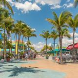 Fort Myers Beach