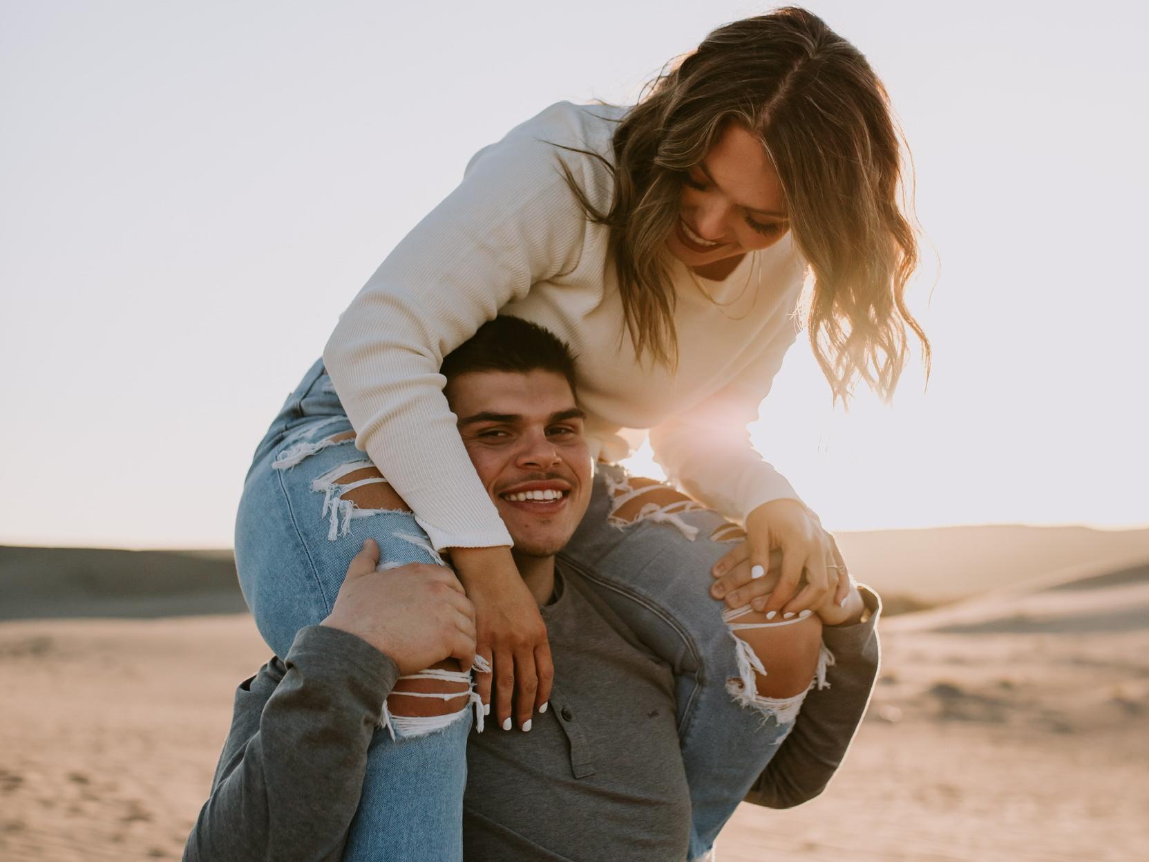 The Wedding Website of Ryann Bianca and Derek Item