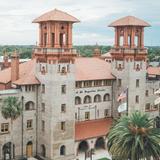 Lightner Museum