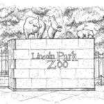 Lincoln Park Zoo
