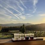 Fox Meadow Vineyards & Winery