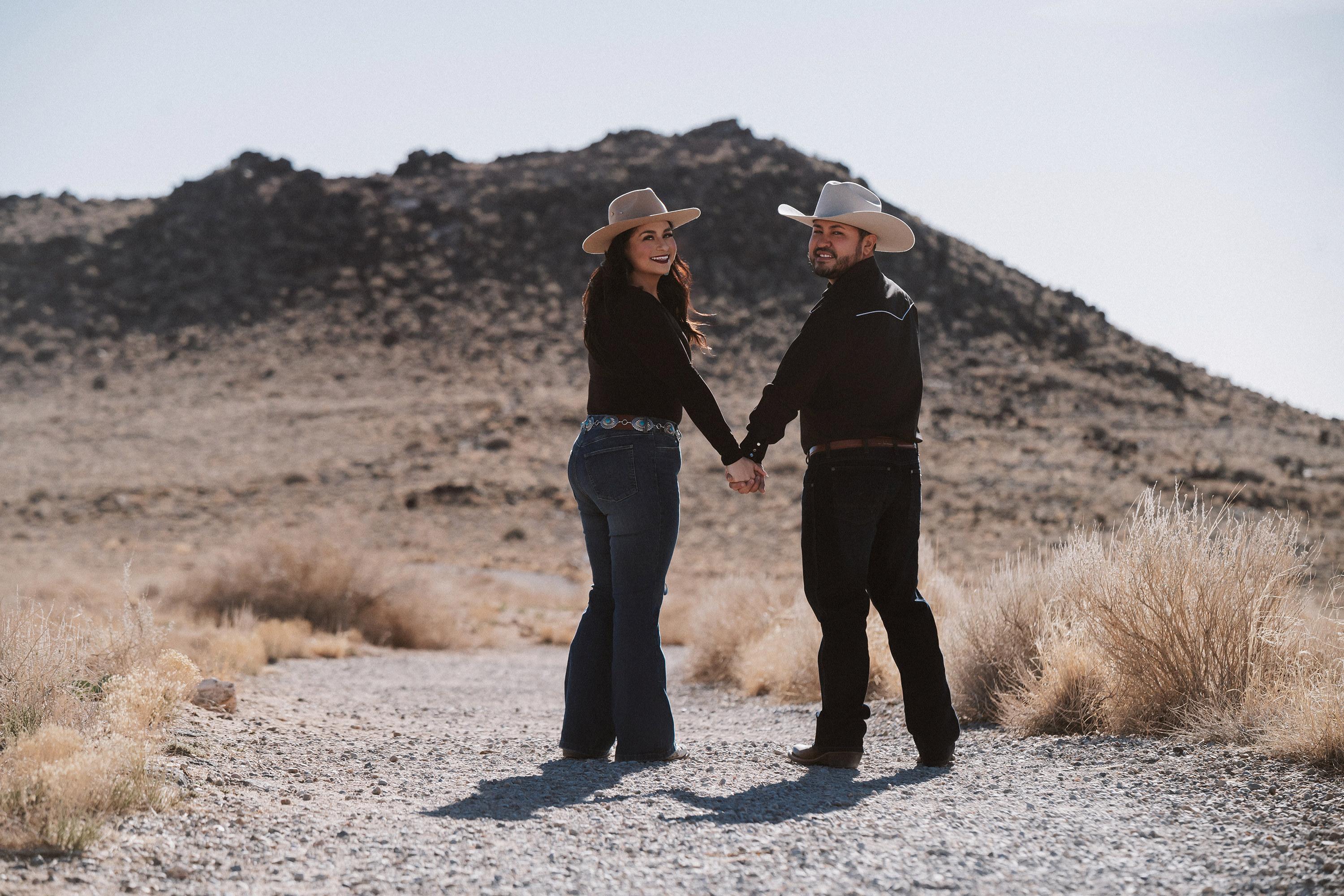 The Wedding Website of Christina Chavez and Elias Martinez