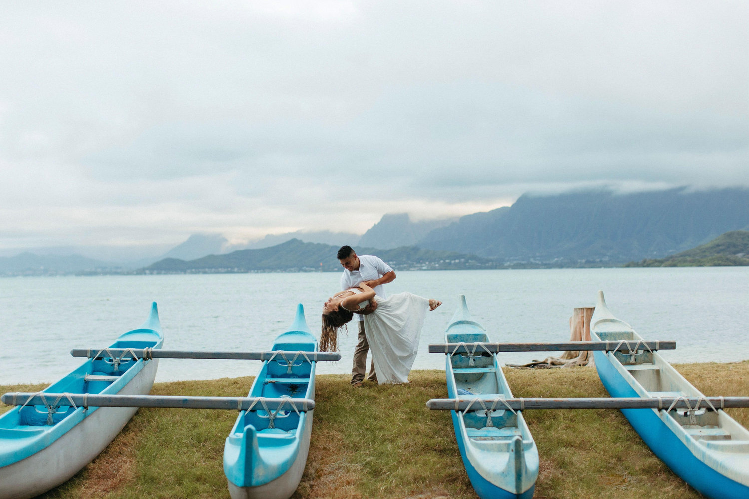 The Wedding Website of Samantha Zuro and Vicente Potzsch