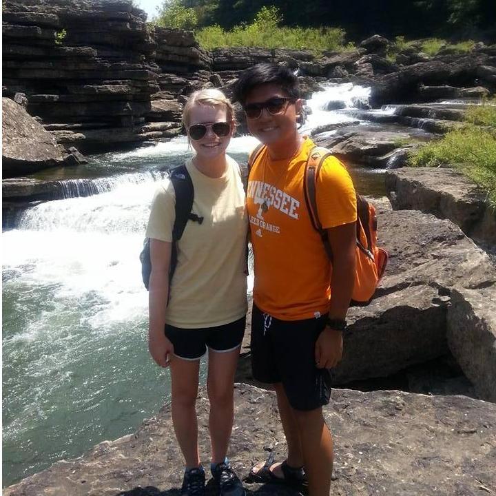 Rock Island 2015
