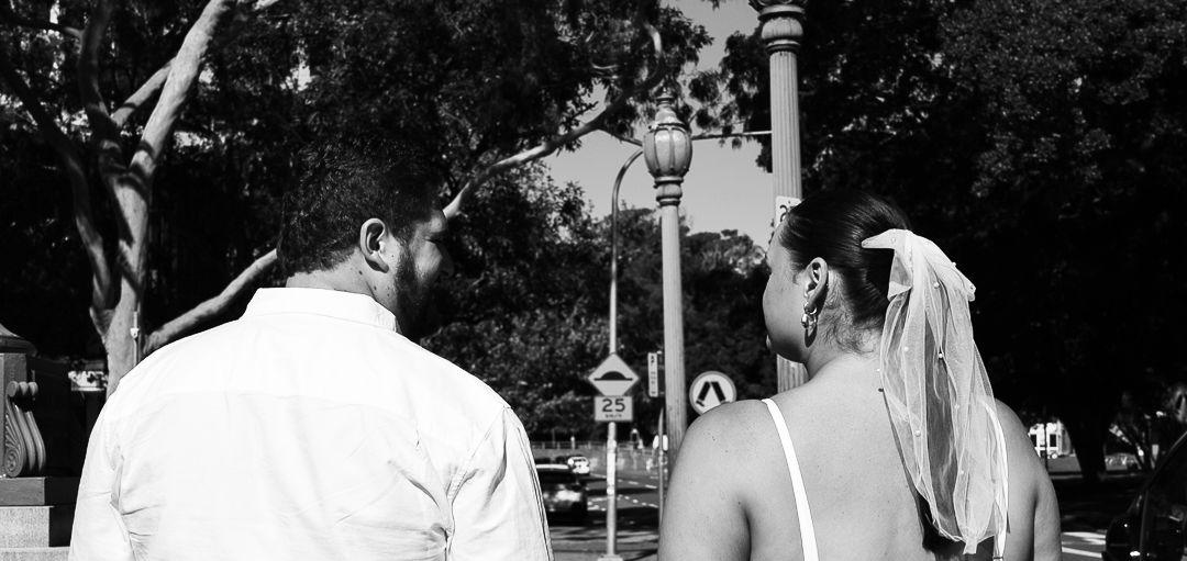 The Wedding Website of Nathan Henderson and Samantha Phillips
