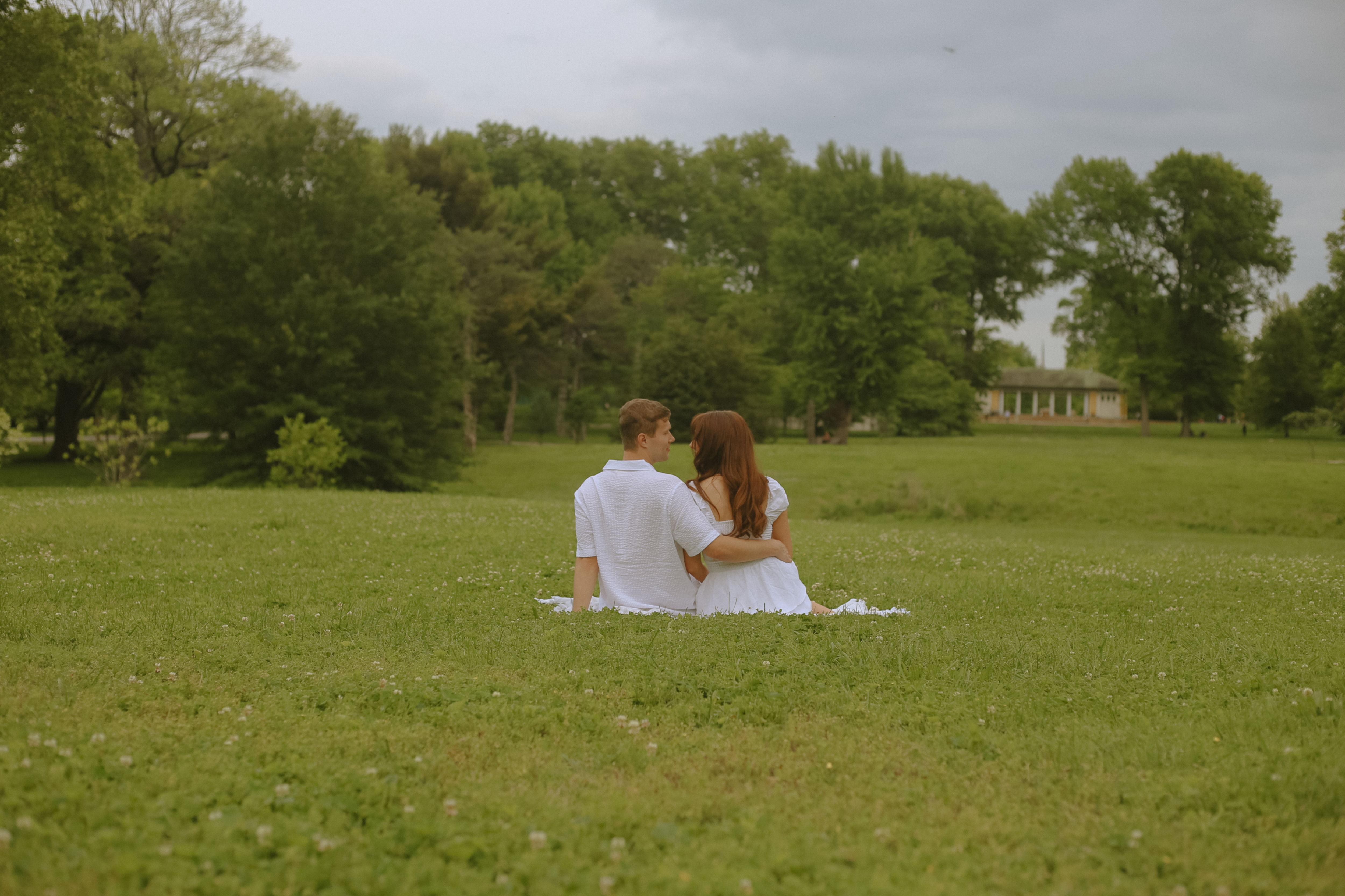 The Wedding Website of Angelia Cameron and Noah Brown