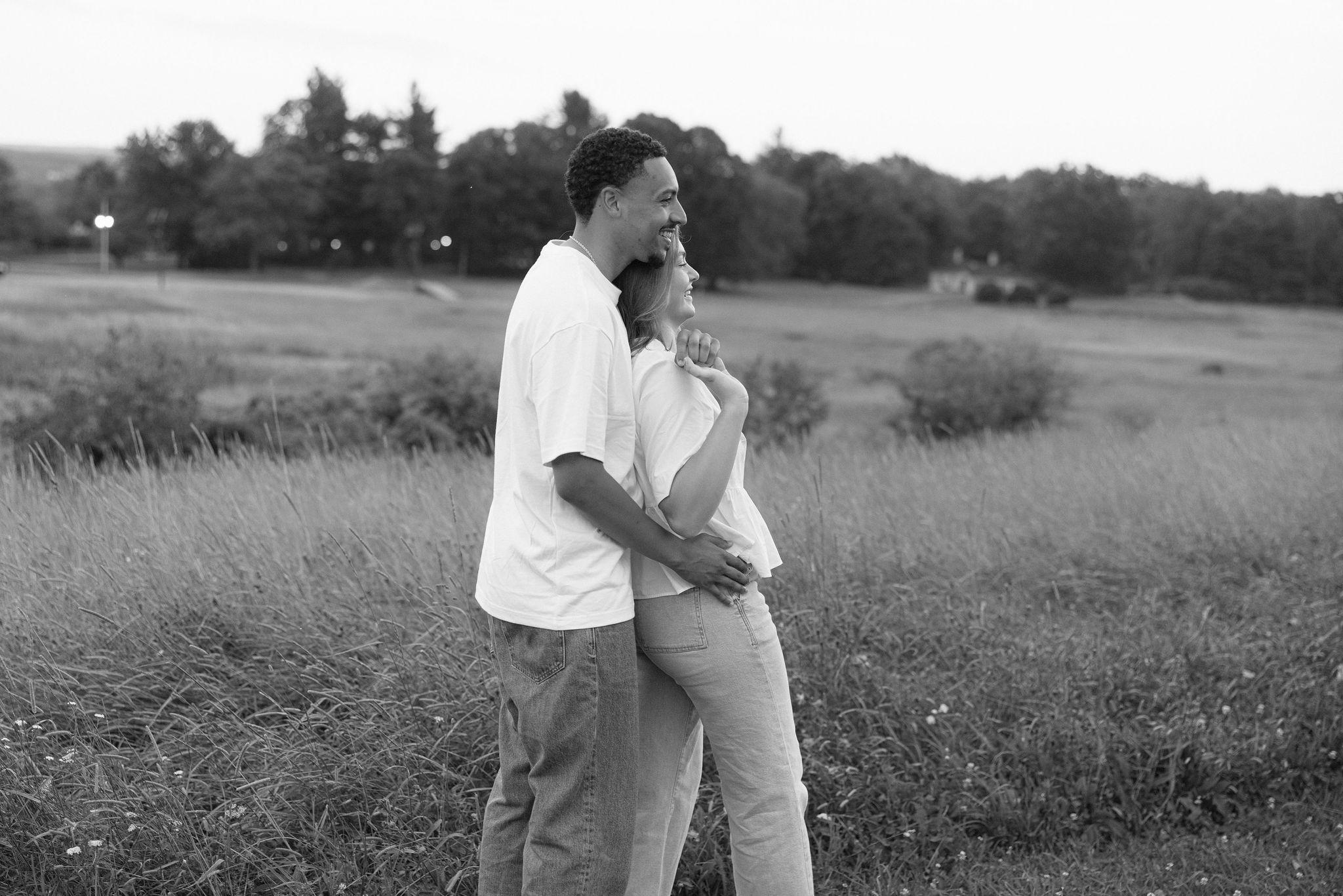 The Wedding Website of Trey Boling and Zoë Oliver