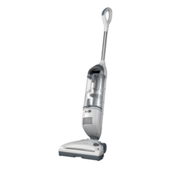 Navigator Freestyle Cordless Upright Vacuum